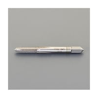 �V�^�P�U�h���P�S�@�n���h�^�b�v�i�g�r�r�^�t�m�b�^���j�@�d�`�W�Q�X�i�d�|�P�R�T�@�d�`�W�Q�X�i�d�|�P�R�T�@�P�{