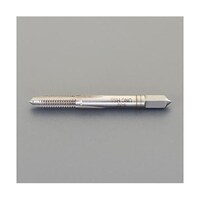 �X�^�P�U�h���P�Q�@�n���h�^�b�v�i�g�r�r�^�t�m�b�^���j�@�d�`�W�Q�X�i�d�|�P�S�T�@�d�`�W�Q�X�i�d�|�P�S�T�@�P�{