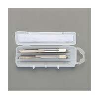 �m���D�P�Q�~�Q�W�@�n���h�^�b�v�Q�{�g�i�g�r�r�^�t�m�e�j�d�`�W�Q�X�i�e�|�P�D�Q�@�d�`�W�Q�X�i�e�|�P�D�Q�@�P�Z�b�g