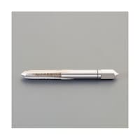 �T�^�P�U�h�~�Q�S�@�n���h�^�b�v�i�t�m�e�^�g�r�r�^��j�d�`�W�Q�X�i�e�|�P�Q�T�@�d�`�W�Q�X�i�e�|�P�Q�T�@�P�{