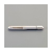 �X�^�P�U�h�~�P�W�@�n���h�^�b�v�i�t�m�e�^�g�r�r�^��j�d�`�W�Q�X�i�e�|�P�S�T�@�d�`�W�Q�X�i�e�|�P�S�T�@�P�{