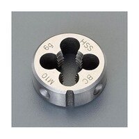 �l�@�S���@�O�D�V�^�@�Q�T�����@�ۃ_�C�X�i���ځ^�g�r�r�j�@�d�`�W�Q�X�i�f�|�S�@�d�`�W�Q�X�i�f�|�S�@�P��