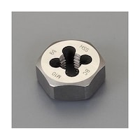 �l�T���O�D�W�@�^�P�X�����@�Z�p�_�C�X�i���ځ^�g�r�r�j�@�d�`�W�Q�X�i�k�|�T�@�d�`�W�Q�X�i�k�|�T�@�P��