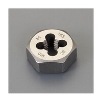 �l�P�Q���P�D�V�T�^�R�U�����@�Z�p�_�C�X�i���ځ^�g�r�r�j�@�d�`�W�Q�X�i�k�|�P�Q�@�d�`�W�Q�X�i�k�|�P�Q�@�P��