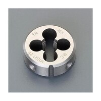 �l�T���@�O�D�T�^�Q�O�����@�ۃ_�C�X�i�זځ^�g�r�r�j�@�d�`�W�Q�X�i�l�|�T�@�d�`�W�Q�X�i�l�|�T�@�P��