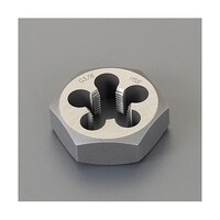 �P�^�Q�h���P�S�@�Z�p�_�C�X�i�o�e�^�g�r�r�j�@�d�`�W�Q�X�i�o�|�S�@�d�`�W�Q�X�i�o�|�S�@�P��