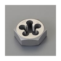 �P�h���P�P�@�Z�p�_�C�X�i�o�e�^�g�r�r�j�@�d�`�W�Q�X�i�o�|�W�@�d�`�W�Q�X�i�o�|�W�@�P��