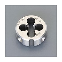 �m���D�P�Q���Q�S�^�Q�O�����@�ۃ_�C�X�i�t�m�b�^�g�r�r�j�@�d�`�W�Q�X�i�r�|�P�D�Q�@�d�`�W�Q�X�i�r�|�P�D�Q�@�P��