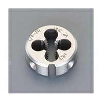 �T�^�W�h���P�P�^�S�T�����@�ۃ_�C�X�i�t�m�b�^�g�r�r�j�@�d�`�W�Q�X�i�r�|�T�@�d�`�W�Q�X�i�r�|�T�@�P��