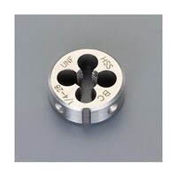 �P�^�S�h���Q�W�^�Q�O�����@�ۃ_�C�X�i�t�m�e�^�g�r�r�j�@�d�`�W�Q�X�i�s�|�Q�@�d�`�W�Q�X�i�s�|�Q�@�P��