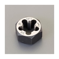 �R�^�S�h���P�S�@�Z�p�_�C�X�i�m�o�s�^�r�j�r�Q�j�@�d�`�W�Q�X�l�f�|�T�U�@�d�`�W�Q�X�l�f�|�T�U�@�P��