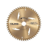 ӂPUT^TQs@d`bv\[@d`WTPbd|R@d`WTPbd|R@P