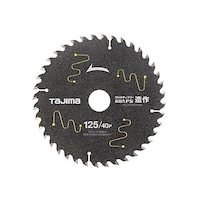 ӂPQT^SOs@d`bv\[@d`WTPbd|U@d`WTPbd|U@P