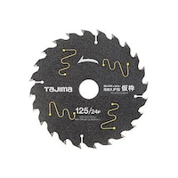 ӂPQT^QSs@d`bv\[@d`WTPbd|PP@d`WTPbd|PP@P