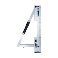 TO@ۋKChK@d`WTPw|SP@d`WTPw|SP@P{