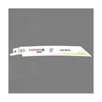 �P�T�O�������Q�S�s�@�p�ȃ��V�v���\�[�u��