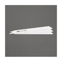 QOOPSs@Vv\[u[hiRj@d`WTVkg|QS@d`WTVkg|QS@P