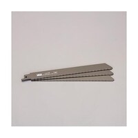 QOOPWs@Vv\[u[hiRj@d`WTVkg|RR@d`WTVkg|RR@P