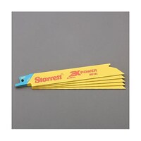 PTQPSs@Vv\[u[hiHp^Tj@d`WTVrb|S@d`WTVrb|S@P