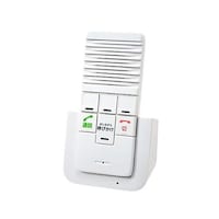 md`WUSaa|PV`pn@ݎq@@