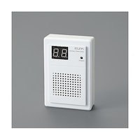 CX`Ci|[^u^jM@d`WUSaa|XQ@d`WUSaa|XQ@P