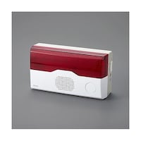 CX`CitbVvjM@d`WUSaa|XU@d`WUSaa|XU@P