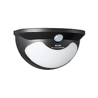 mPRR{nkdcZT[Cgidr^hApj@d`WUSba|RU@d`WUSba|RU@P