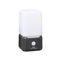 mPRS{n@kdcZT[Cgidrj@d`WUSba|RV@d`WUSba|RV@P