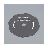 �P�U�O�������@�@�W�s�@�����@�p�֐n�@�d�`�W�X�W�a�|�P�R�P�`�@�d�`�W�X�W�a�|�P�R�P�`�@�P��