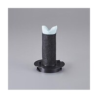 md`WXXgb|SVpn@tB^Zbg@d`WXXgo|RV@d`WXXgo|RV@P