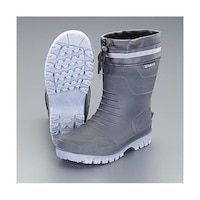 mkkn@Ciyʁj@d`XPOku|