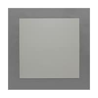 XPOXPOS@v_iO[^Tj@d`XPPac|RT@d`XPPac|RT@P