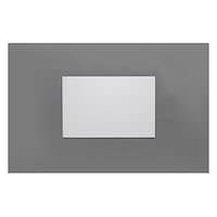 UOOXPOS@v_ii`^Tj@d`XPPac|TP@d`XPPac|TP@P