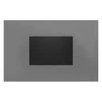 UOOXPOS@v_iubN^Tj@d`XPPac|TR@d`XPPac|TR@P