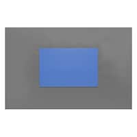 UOOXPOS@v_iu[^Tj@d`XPPac|TS@d`XPPac|TS@P