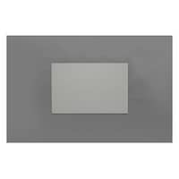 UOOXPOS@v_iO[^Tj@d`XPPac|TT@d`XPPac|TT@P