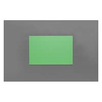 UOOXPOS@v_iO[^Tj@d`XPPac|TU@d`XPPac|TU@P