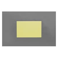 UOOXPOS@v_iCG[^Tj@d`XPPac|TV@d`XPPac|TV@P