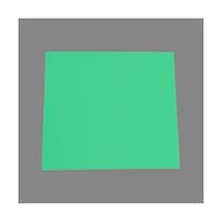 XOOPTOOR@v_iTvC^CgO[ETj@d`XPPac|QQR@d`XPPac|QQR@Pg