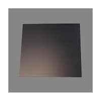 �X�O�O���@�U�O�O���S�����@�v���_���i�T���v���C�^�u���b�N�E�T���j�@�d�`�X�P�P�a�c�|�Q�R�U�@�d�`�X�P�P�a�c�|�Q�R�U�@�P�g