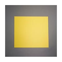 �X�O�O���@�U�O�O���S�����@�v���_���i�T���v���C�^�C�G���[�E�T���j�@�d�`�X�P�P�a�c�|�Q�R�V�@�d�`�X�P�P�a�c�|�Q�R�V�@�P�g