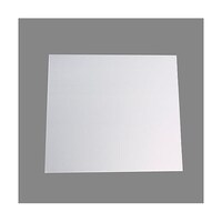 �X�O�O���@�X�O�O���S�����@�v���_���i�T���v���C�^�i�`�������E�T���j�@�d�`�X�P�P�a�c�|�Q�S�P�@�d�`�X�P�P�a�c�|�Q�S�P�@�P�g