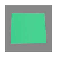 �X�O�O���P�T�O�O���S�����@�v���_���i�T���v���C�^���C�g�O���[���E�T���j�@�d�`�X�P�P�a�c�|�Q�T�R�@�d�`�X�P�P�a�c�|�Q�T�R�@�P�g