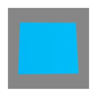 XOO@XOOT@v_iTvC^Cgu[ETj@d`XPPac|QVS@d`XPPac|QVS@Pg