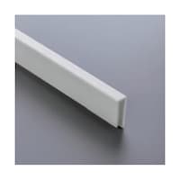 POPDO@t[irp^^S{j@d`XPPaf|QP@d`XPPaf|QP@P