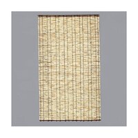 �W�W�O���P�T�V�O�����@���I�V�Â�����@�d�`�X�P�P�b�`�|�U�Q�@�d�`�X�P�P�b�`�|�U�Q�@�P��