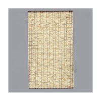 �W�W�O���P�W�O�O�����@���I�V�Â�����@�d�`�X�P�P�b�`�|�U�R�@�d�`�X�P�P�b�`�|�U�R�@�P��