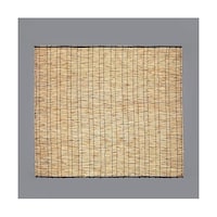 �P�V�U�O���P�T�V�O�����@���I�V�Â�����@�d�`�X�P�P�b�`�|�U�V�@�d�`�X�P�P�b�`�|�U�V�@�P��