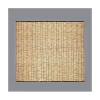 �P�V�U�O���P�W�O�O�����@���I�V�Â�����@�d�`�X�P�P�b�`�|�U�W�@�d�`�X�P�P�b�`�|�U�W�@�P��