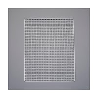 �U�O�O���X�O�O�����^�P�D�S���P�Q�����@�o